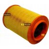 STARLINE VZDUCHOVÝ FILTER VW TRANSPORTER 1.9D T4 2.