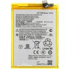 MPS Batéria pre Motorola Moto E14 / G14, PC50, 5000 mAh