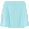 Dámska sukňa Babolat Play Skirt Women Angel Blue M