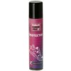 Collonil COLLONIL MAXX PROTECTOR 200 ml - IMPREGNÁCIA