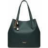 VUCH Roselda Charm Green