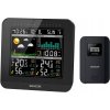 Meteostanica Sencor SWS 5800