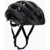 Giro Aries Spherical Matt Black 2023