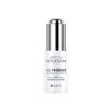 ESTHEDERM Age Proteom očné sérum 15ml + DOPRAVA ZDARMA
