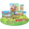 Harvest Moon: The Lost Valley and Skytree Village (Collector's Edition)