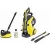 Kärcher Vertriebs-GmbH HD Cleaner K5 Full Control Home