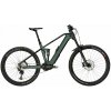 BULLS Sonic EVO AM2 Carbon 29/27,5 elektrobicykel Zvoľte Variant: Veľkosť 51 (XL)