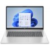 Notebook HP 17-cn4007nc Natural Silver (9W4H5EA#BCM)