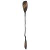 Lettmann Ergonom Pre WW Extrem Varianty: 203 R30