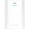 Grandstream GWN7670WM AP, Wi-Fi 7, 802.11be, 2,5G Ethernet WAN/ LAN, 256 klientů, 2x2:2 MIMO