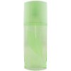Elizabeth Arden Green Tea parfumovaná voda dámska 100 ml tester
