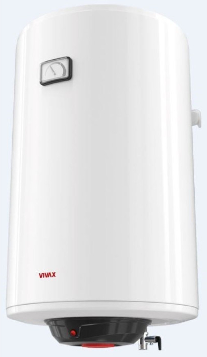 Vivax EWH-80VM