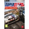 Superstars V8 Racing: Next Challenge