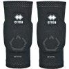 Bandáž na koleno Errea TOKIO EVOLUTION KNEEPADS fa2m0z-4892 Veľkosť XL