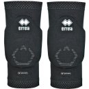 Volejbalový chránič Errea Tokio Evolution Kneepads