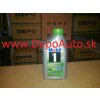 Mobil 1 ESP Formula 5W-30 1L