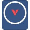 Verbatim SnapBack SSD 1 TB, 32075