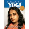 Autobiografia di uno yogi