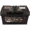 MaXgear 12V 80Ah 720A 85-0015