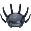 WiFi router ASUS RT-AX89X (90IG04J1-BM3010)