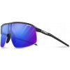 JULBO DENSITY REACTIV 1-3