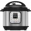 Instant Pot Duo 3