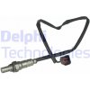 Lambda sonda DELPHI ES20334-12B1