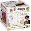 Bezzer Wizzer Studio BrainBox - Harry Potter (SK)