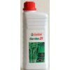 CASTROL Garden 2T 1L