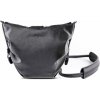 PGYTECH OneGo Cloud Bag S (Midnight）
