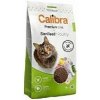 Calibra Cat Premium Line Sterilizovaná hydina 10kg