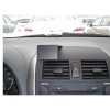 Brodit ProClip montážna konzola pre Toyota Corolla 09-11, na stred 854164