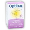 Optibac Probiotiká pre ženy 90 kapsúl