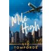 Mile High