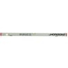 HORIZONT s magnetom, 2 libely 180 cm