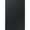 Samsung Galaxy Tab S9 Ultra Ochranný kryt s klávesnicí a touchpadem černý EF-DX915UBEGWW