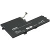 Avacom Náhradná batéria Lenovo IdeaPad C340, S340 Li-Pol 11,4 V 4610mAh 52Wh