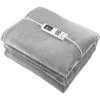 Vyhrievaná deka TrueLife HeatBlanket 1813 (8594175354737)