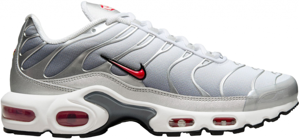 Nike W AIR MAX PLUS hm9654-001