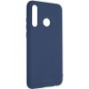 Obal / kryt pre Honor 9A modrý - FIXED