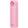 Thermos Motion 500 ml coral pink Růžová termohrnek