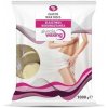 +ALVEOLA WAXING DEPILAČNÝ VOSK KRÚŽKY INTIM 1 KG