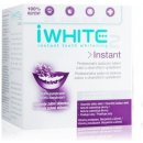 iWhite 2 sada pro bělení zubů 10 x 0,8 g