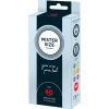Mister Size thin 60mm 10ks