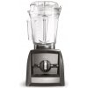 Vitamix Ascent A2500i grau
