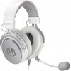 Endorfy Viro Plus/USB/Onyx White EY1A005