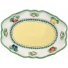 VILLEROY & BOCH FRENCH GARDEN FLEURENCE, 36,5 cm