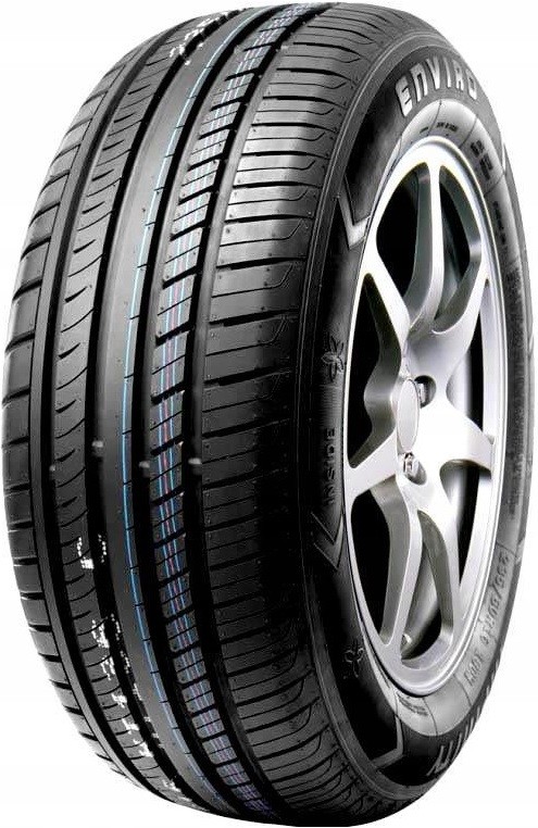 Infinity Enviro 275/45 R20 110W