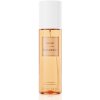 Neness Brazilian Spirit Body Mist Parfumovaný sprej na telo a vlasy pre ženy 200 ml