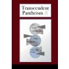 Transcendent Pantheism (Claud Field,David Lane)(Brožovaná)